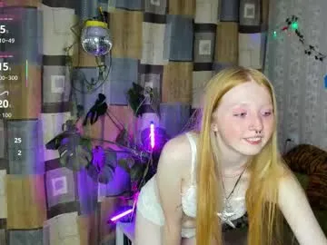 mary_hellen1 – webcam model profile photo Image 3