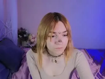 XxxSexyMilfxxX – webcam model profile photo Image 13