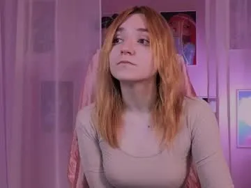 XxxSexyMilfxxX – webcam model profile photo Image 15