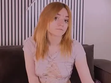 XxxSexyMilfxxX – webcam model profile photo Image 16