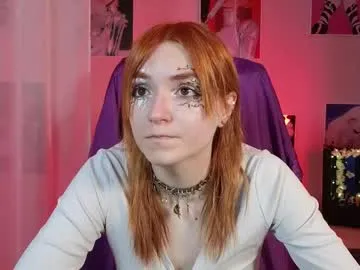 XxxSexyMilfxxX – webcam model profile photo Image 18