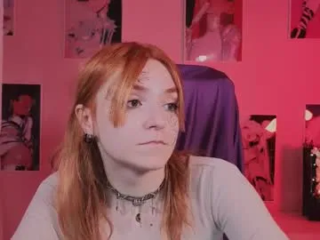 XxxSexyMilfxxX – webcam model profile photo Image 19