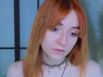 XxxSexyMilfxxX – webcam model profile photo Image 2