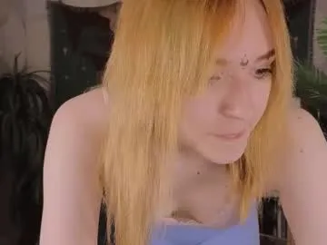 XxxSexyMilfxxX – webcam model profile photo Image 7