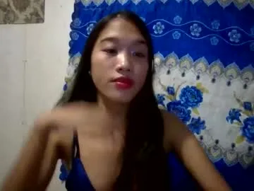 trixie_taylor – webcam model profile photo Image 6