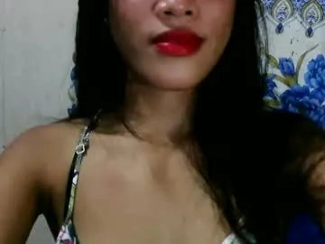 trixie_taylor – webcam model profile photo Image 9