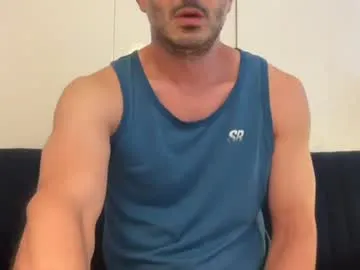 diffgirls1-1 – webcam model profile photo Image 16