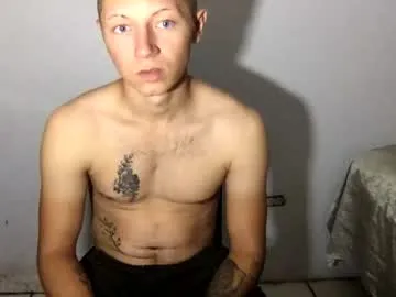 sexy_vania – webcam model profile photo Image 10