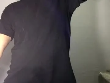 sexy_vania – webcam model profile photo Image 11