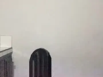 sexy_vania – webcam model profile photo Image 12