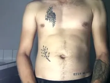 sexy_vania – webcam model profile photo Image 14