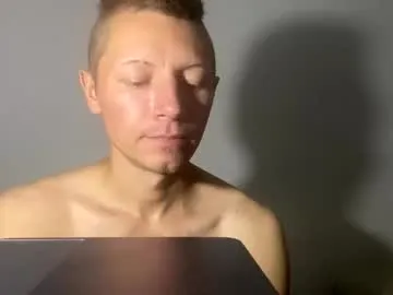 sexy_vania – webcam model profile photo Image 15