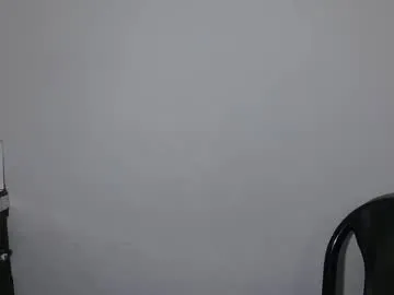 sexy_vania – webcam model profile photo Image 16