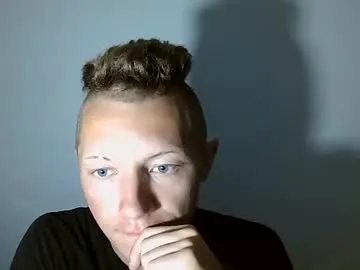 sexy_vania – webcam model profile photo Image 17