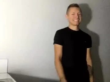 sexy_vania – webcam model profile photo Image 2