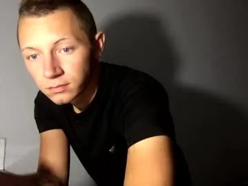 sexy_vania – webcam model profile photo Image 3