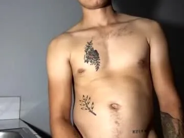 sexy_vania – webcam model profile photo Image 4