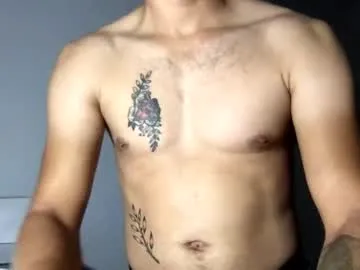 sexy_vania – webcam model profile photo Image 5