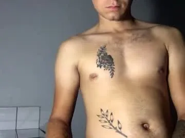 sexy_vania – webcam model profile photo Image 6