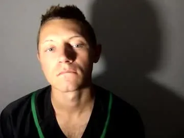 sexy_vania – webcam model profile photo Image 7