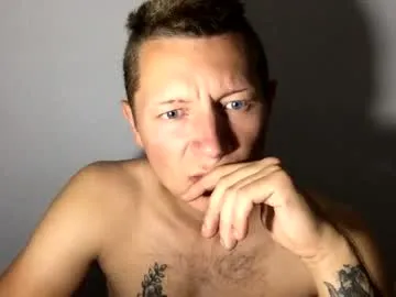 sexy_vania – webcam model profile photo Image 8