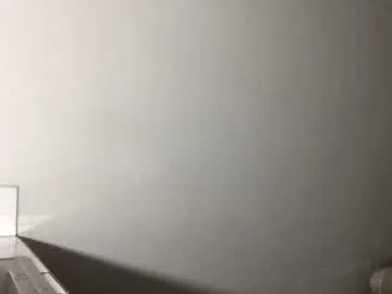 sexy_vania – webcam model profile photo Image 9