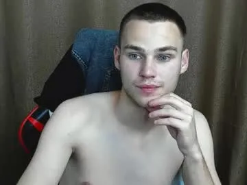 jskchwkdbcn – webcam model profile photo Image 10