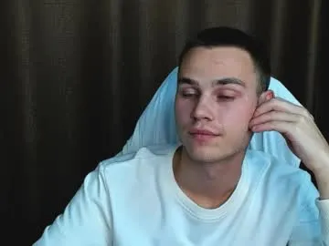 jskchwkdbcn – webcam model profile photo Image 11