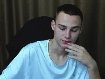 jskchwkdbcn – webcam model profile photo Image 14