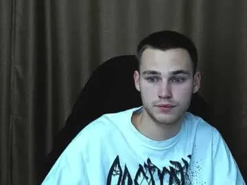 jskchwkdbcn – webcam model profile photo Image 16