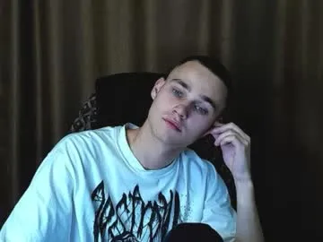 jskchwkdbcn – webcam model profile photo Image 17