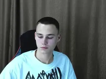 jskchwkdbcn – webcam model profile photo Image 18