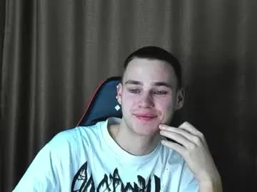 jskchwkdbcn – webcam model profile photo Image 19