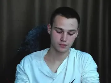 jskchwkdbcn – webcam model profile photo Image 3