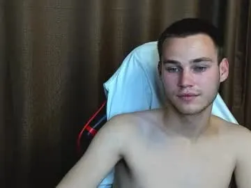 jskchwkdbcn – webcam model profile photo Image 5