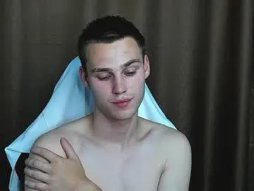 jskchwkdbcn – webcam model profile photo Image 6