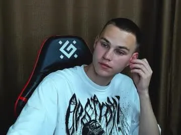 jskchwkdbcn – webcam model profile photo Image 9