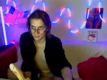 mafee_saenz – webcam model profile photo Image 13