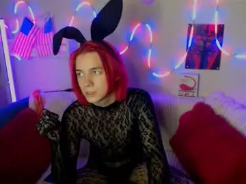 mafee_saenz – webcam model profile photo Image 18