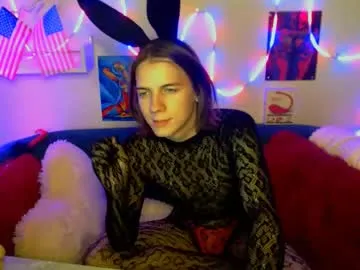 mafee_saenz – webcam model profile photo Image 5