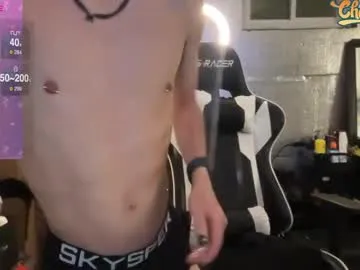 nathy_02 – webcam model profile photo Image 11