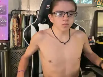 nathy_02 – webcam model profile photo Image 13