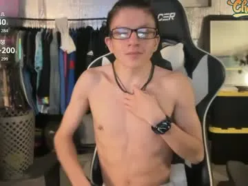 nathy_02 – webcam model profile photo Image 16