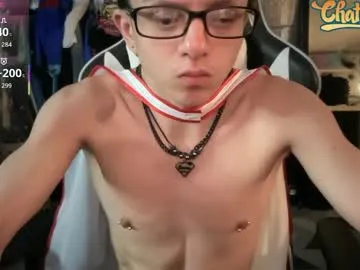 nathy_02 – webcam model profile photo Image 17