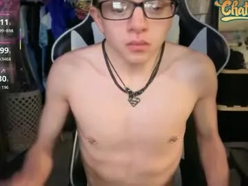 nathy_02 – webcam model profile photo Image 18