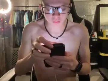 nathy_02 – webcam model profile photo Image 2