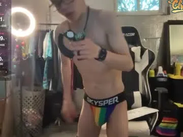 nathy_02 – webcam model profile photo Image 4