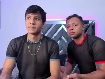 krissone – webcam model profile photo Image 10