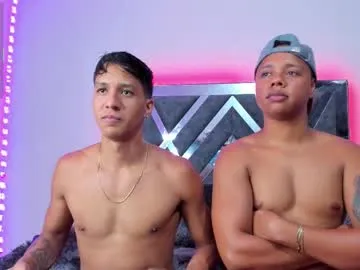 krissone – webcam model profile photo Image 13