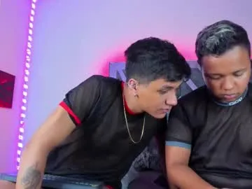 krissone – webcam model profile photo Image 15